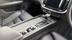 Volvo V60 2.0 D4 [190] Cross Country Plus 5dr AWD Auto Diesel Estate